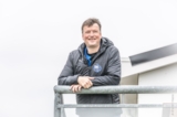 Dokter v/d Zande Toernooi 2025 (hét toernooi (Fotoboek 2)) (30/153)